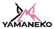 Yamaneko - Accueil