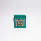 Étui de rangement pour jeux Switch Rayquaza