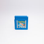 Étui de rangement pour jeux Switch Tortank