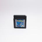 Étui de rangement pour jeux Switch Méga-Dracaufeu X
