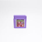 Étui de rangement pour jeux Switch Mewtwo