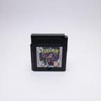 Étui de rangement pour jeux Switch Rayquaza Shiny